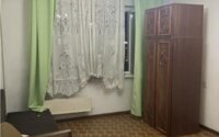 Продажа 3-комнатной квартиры, 72 м² в Алматы