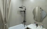 Продажа 2-комнатной квартиры, 51 м² в Астане - фото 3