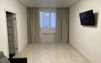 Продажа 2-комнатной квартиры, 70 м² в Астане - фото 14