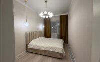 Продажа 4-комнатной квартиры, 107 м² в Караганде - фото 20