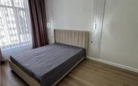 Продажа 3-комнатной квартиры, 69.3 м² в Астане - фото 2