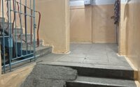 Продажа 2-комнатной квартиры, 52 м² в Усть-Каменогорске - фото 35