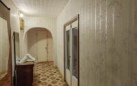 Продажа 2-комнатной квартиры, 53 м² в Караганде - фото 22