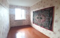 Продажа 3-комнатной квартиры, 61 м² в Караганде - фото 7