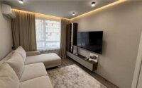 Продажа 2-комнатной квартиры, 50 м² в Алматы