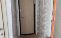 Продажа 3-комнатной квартиры, 47 м² в Темиртау - фото 7