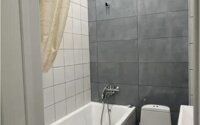 Продажа 1-комнатной квартиры, 37.24 м² в Астане - фото 2