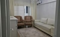Продажа 2-комнатной квартиры, 60 м² в Алматы