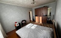 Продажа 5-комнатного дома, 187 м² в Караганде - фото 18