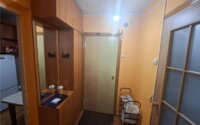 Продажа 2-комнатной квартиры, 37 м² в Караганде - фото 10