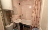 Продажа 1-комнатной квартиры, 30 м² в Темиртау - фото 3