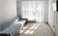 Продажа 3-комнатной квартиры, 56 м² в Караганде