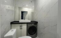 Продажа 3-комнатной квартиры, 100 м² в Астане - фото 5