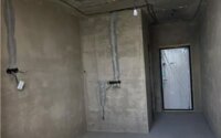 Продажа 1-комнатной квартиры, 17 м² в Астане - фото 2