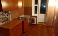 Продажа 3-комнатной квартиры, 57 м² в Астане - фото 3