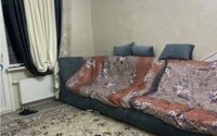 Продажа 1-комнатной квартиры, 40 м² в Астане