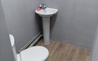 Продажа помещения, 25 м² в Астане - фото 5
