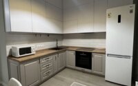 Аренда 1-комнатной квартиры, 45 м² в Астане - фото 5