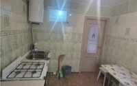 Продажа 1-комнатной квартиры, 32 м² в Караганде - фото 3