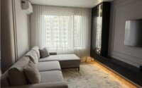 Продажа 2-комнатной квартиры, 62.3 м² в Алматы