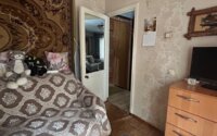 Продажа 2-комнатной квартиры, 44.2 м² в Усть-Каменогорске - фото 4