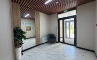Продажа 3-комнатной квартиры, 90 м² в Астане - фото 26