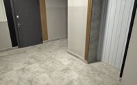 Продажа 3-комнатной квартиры, 84 м² в Караганде - фото 15