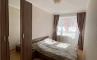 Продажа 3-комнатной квартиры, 55 м² в Астане - фото 2