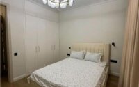 Продажа 2-комнатной квартиры, 52 м² в Астане - фото 2