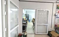 Продажа помещения, 137 м² в Караганде - фото 9
