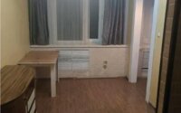 Продажа 2-комнатной квартиры, 41 м² в Астане - фото 2