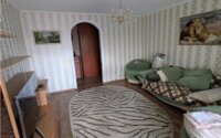 Продажа 4-комнатной квартиры, 80.1 м² в Астане