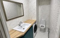 Продажа 3-комнатной квартиры, 70 м² в Астане - фото 6