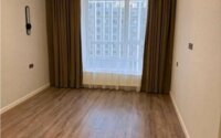 Продажа 3-комнатной квартиры, 86 м² в Астане - фото 2