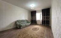 Продажа 3-комнатной квартиры, 80 м² в Караганде - фото 2