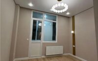 Продажа 2-комнатной квартиры, 39 м² в Астане