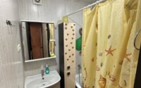 Продажа 4-комнатной квартиры, 86.9 м² в Караганде - фото 20