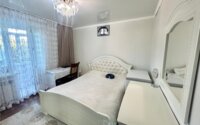 Продажа 4-комнатной квартиры, 88 м² в Караганде - фото 5