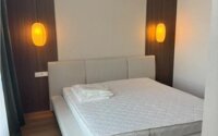 Продажа 2-комнатной квартиры, 60 м² в Астане - фото 2