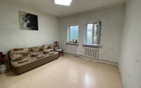 Продажа 4-комнатного дома, 65.6 м² в Караганде - фото 4