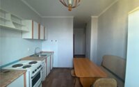 Продажа 1-комнатной квартиры, 41 м² в Караганде - фото 6