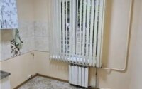Продажа 2-комнатной квартиры, 43 м² в Алматы - фото 3