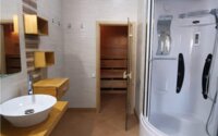 Продажа 6-комнатной квартиры, 227 м² в Караганде - фото 9
