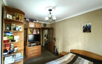 Продажа 3-комнатной квартиры, 63 м² в Караганде - фото 12