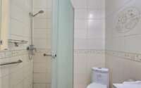 Продажа 5-комнатного дома, 318.6 м² в Темиртау - фото 12