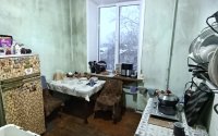 Продажа 4-комнатной квартиры, 86.3 м² в Усть-Каменогорске - фото 4