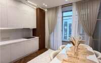 Продажа 4-комнатной квартиры, 126 м² в Астане - фото 4