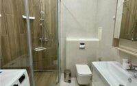 Продажа 1-комнатной квартиры, 46 м² в Астане - фото 3