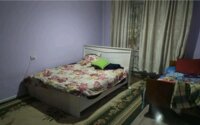 Продажа 1-комнатной квартиры, 40 м² в Алматы