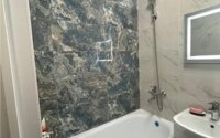 Продажа 1-комнатной квартиры, 21 м² в Астане - фото 7